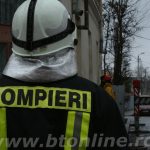 aplicatie isu cutremur pompier2