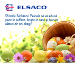 banner paste elsaco