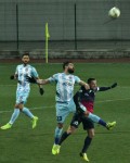 fcbotosani – asa tg mures6