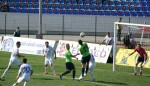 fcbotosani – csms iasi