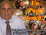 felicitare paste-chelaru