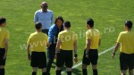 napoli arbitri