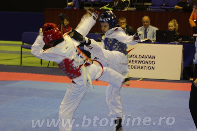 taekwondo 21aprilie (4)