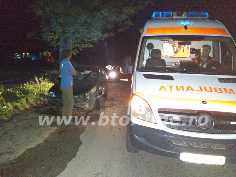 accident oraseni deal  (2)