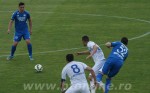 fc botosani – pandurii tg. jiu 2