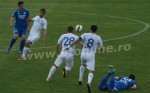 fc botosani – pandurii tg. jiu 3