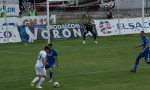 fc botosani – pandurii tg. jiu batin