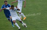 fc botosani – pandurii tg. jiu croitoru1