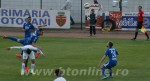 fc botosani – pandurii tg. jiu1