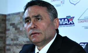 victor mihalachi