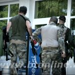 Airsoft botosani 19 iunie 2015 (1)