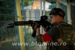 Airsoft botosani 19 iunie 2015 (10)