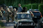 Airsoft botosani 19 iunie 2015 (14)