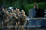 Airsoft botosani 19 iunie 2015 (15)