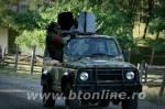 Airsoft botosani 19 iunie 2015 (17)