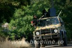 Airsoft botosani 19 iunie 2015 (18)