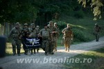 Airsoft botosani 19 iunie 2015 (19)