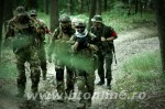 Airsoft botosani 19 iunie 2015 (24)