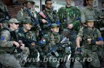 Airsoft botosani 19 iunie 2015 (3)