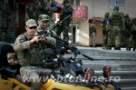 Airsoft botosani 19 iunie 2015 (5)