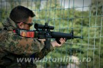 Airsoft botosani 19 iunie 2015 (7)