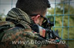 Airsoft botosani 19 iunie 2015 (8)