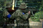 Airsoft botosani 19 iunie 2015 (9)