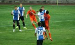 fc bt- viitorul (6)