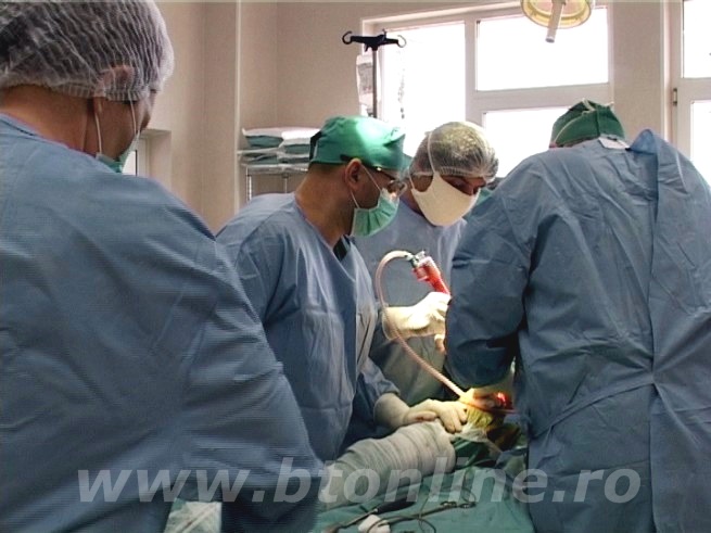 spital ortopedie sala operatii (1)