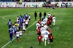 fc bt-pandurii (1)