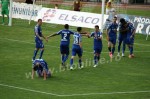 fc bt-pandurii gol hora (3)