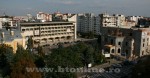 Teatrul Mihai Eminescu in constructie (4)