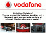 banner vodafone 22sept gif