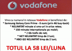 banner vodafone 9sept gif