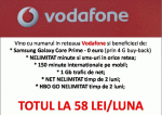 vodafone banner4 sept