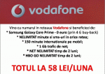 vodafone banner4 sept2