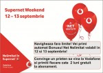 vodafone12-13 sept