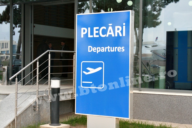 aeroport Suceava (34)