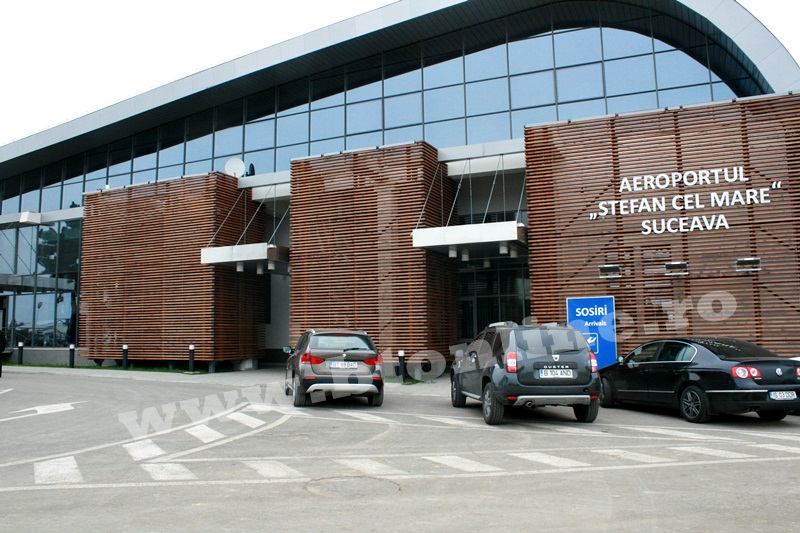 aeroport Suceava (37)