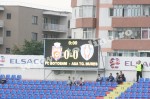 fc bt – tg. mures (2)