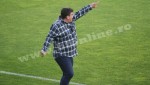 fc bt-tg. mures pustai