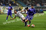 fc botosani – acs poli timisoara (13)