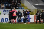 fc botosani – acs poli timisoara (28)