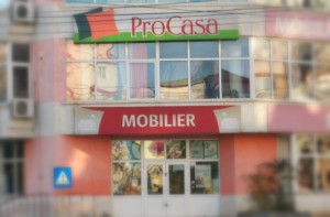 procasa