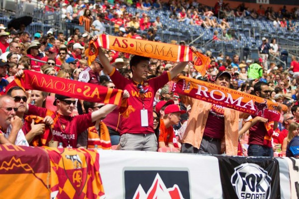 roma-fans