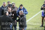 tombola fc botosani (1)