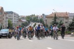 copii biciclete dorohoi (3)