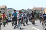 copii biciclete dorohoi (5)