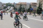 copii biciclete dorohoi (8)