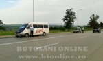 politisti controale autocare, microbuze5